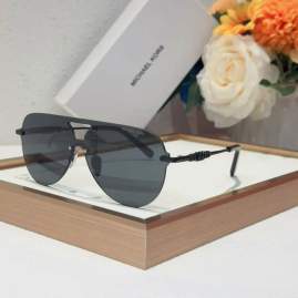 Picture of Michael Kors Sunglasses _SKUfw76988372fw